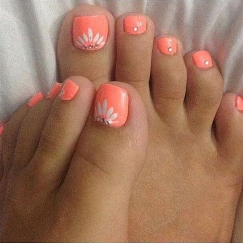 sexy toenail colors|These Pedicure Colors Will Be On Everyone’s Toes。